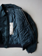 Load image into Gallery viewer, 1990s Schott CWU-R Flight Jacket - L

