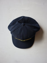 Load image into Gallery viewer, U.S Navy Commendation Cap
