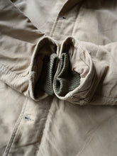 Load image into Gallery viewer, 1940s Repro N-1 Deck Jacket by Pike Brothers - M/L
