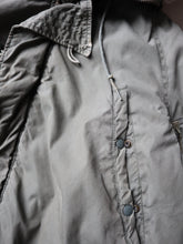 Load image into Gallery viewer, 1970s U.S Air Force N-3B Parka - L
