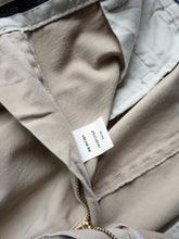 Load image into Gallery viewer, 1990s Deadstock Polo Ralph Lauren Andrew Pants - 36"
