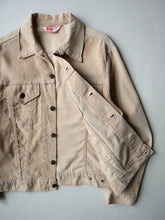 Load image into Gallery viewer, 1970s Levi's Corduroy Jacket - M
