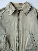 Load image into Gallery viewer, 1970s French Hunting Jacket - L
