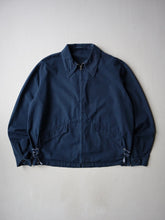 Load image into Gallery viewer, 1960s Made in Norway Stokkeland Jacket - L/XL
