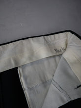 Load image into Gallery viewer, 1970&#39;s HAGGAR Slacks - 35&quot;
