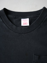 Load image into Gallery viewer, 1990s BVD Pocket Tee - L
