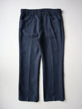 Load image into Gallery viewer, 1980s Levi's 517 Bootcut Pants - 35"
