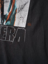 Load image into Gallery viewer, 1990&#39;s Pantera The Good The Bad and The Vulgar T-Shirt - L

