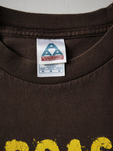 Load image into Gallery viewer, 1990s Faded Sarcasm T-Shirt - S
