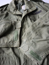 Load image into Gallery viewer, 1970s U.S Army M-65 Field Jacket - S
