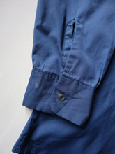 Load image into Gallery viewer, 1970s Unitog Union Made Work Shirt - M/L
