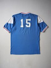 Load image into Gallery viewer, 1970s Fuller Jersery T-Shirt - M/L
