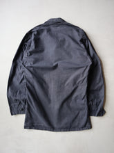 Load image into Gallery viewer, Rothco Ripstop Field Shirt/ Jacket - XS
