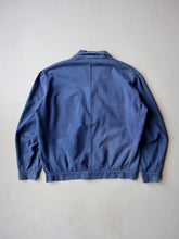 Load image into Gallery viewer, 1950/60s French Workwear Jacket - M/L
