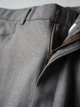 Load image into Gallery viewer, 1970s Levi&#39;s Action Slacks - 35&quot;
