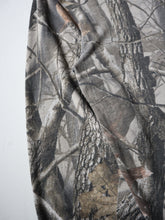 Load image into Gallery viewer, 1990s Distressed Realtree Long Sleeve - M
