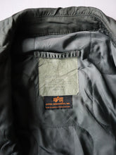 Load image into Gallery viewer, 1990s Alpha Industries CWU-45/P Flight Jacket - M
