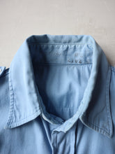 Load image into Gallery viewer, 1940&#39;s U.S Army Cotton Shirt - S
