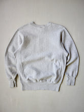 Load image into Gallery viewer, 1990s Syracuse Reverse Weave Sweatshirt - S
