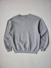 Load image into Gallery viewer, 1990s Russell Athletic Sweatshirt - L
