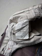 Load image into Gallery viewer, 1980s Moleskin German Workwear Pants - 36"
