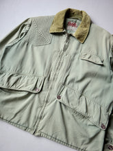 Load image into Gallery viewer, 1960s Belfe Schiavio Bologna Italian Hunting Jacket - L/XL
