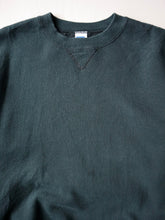 Load image into Gallery viewer, 1980s Made in USA Russell Athletic Sweatshirt - L
