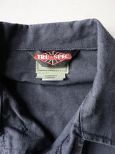Load image into Gallery viewer, Rothco Ripstop Field Shirt/ Jacket - XS
