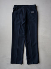 Load image into Gallery viewer, 1970&#39;s Sport-abouts Bootcut Pants - 32&quot;
