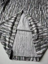 Load image into Gallery viewer, 1990s Trebark Camo Long Sleeve - S
