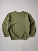 Load image into Gallery viewer, 1990s USMC Sweatshirt - S
