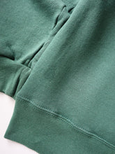 Load image into Gallery viewer, 1990s Russell Athletic Sweatshirt - S
