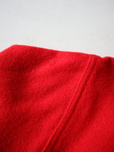 Load image into Gallery viewer, 1940&#39;s Woolrich Wool Shirt - S
