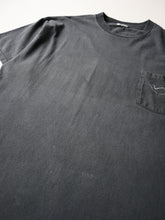 Load image into Gallery viewer, 1990s Faded Camel Cigarettes Pocket T-Shirt - L
