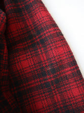 Load image into Gallery viewer, 1980&#39;s Woolrich Sherpa Lined Jacket - XXL
