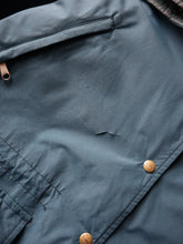 Load image into Gallery viewer, 1990&#39;s L.L. Bean Maine Warden&#39;s Goretex Parka - M
