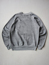 Load image into Gallery viewer, 1970s Augustana College Raglan Sweatshirt - XS

