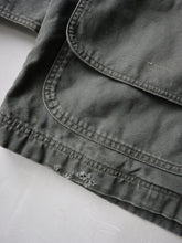 Load image into Gallery viewer, L.L. Bean Lined Barn Coat - L/XL
