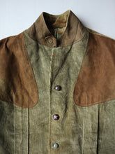 Load image into Gallery viewer, 1960s Eddie Bauer Corduroy Hunting Blazer - L
