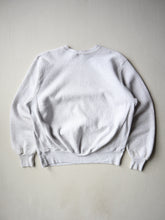 Load image into Gallery viewer, 1990s U.S Navy Reverse Weave Sweatshirt - L
