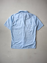 Load image into Gallery viewer, 1970&#39;s Mr. California Shirt - S
