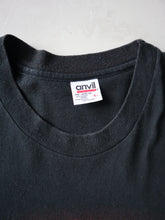 Load image into Gallery viewer, 1990s Bud Light &#39;I Love You Man&#39; T-Shirt - M
