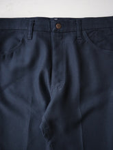 Load image into Gallery viewer, Wrangler Wrancher Pants - 35&quot;
