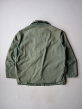 Load image into Gallery viewer, 1960s French Hunting Jacket - M/L
