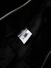 Load image into Gallery viewer, 1980s German Corduroy Workwear Pants - 36"

