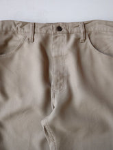 Load image into Gallery viewer, Made in USA Wrangler Wrancher Pants - 36&quot;
