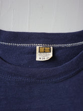 Load image into Gallery viewer, 1970s Russell Athletic Swim Leader T-Shirt - XS
