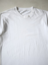 Load image into Gallery viewer, 1990s Blank Tee - M
