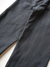 Load image into Gallery viewer, 1940s Euro Wool Buckleback Work Pants - 30"
