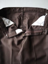 Load image into Gallery viewer, Blue Bell Wrangler Wrancher Pants - 32&quot;
